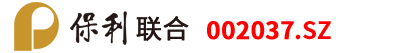 凯发·k8(中国)官方网站