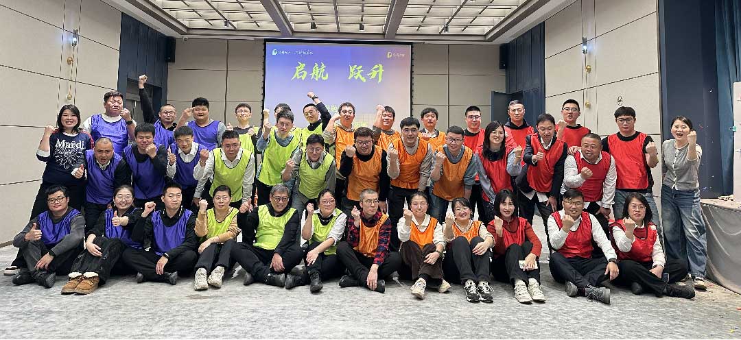 凯发·k8(中国)官方网站